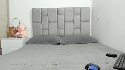 Ig gaby mesa19 online show from 11, 12, 2024