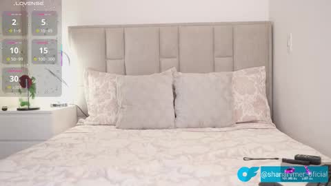 Ig gaby mesa19 online show from 27, 3, 2026