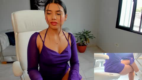 Snapshot of shanabellucy chatting on 23, 1, 2025 onlyfans shanabellucy online show from 23, 1, 2025