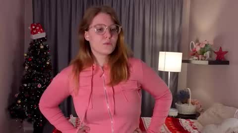 Snapshot of shanaeroske chatting on 15, 1, 2026 Stacy online show from 15, 1, 2026