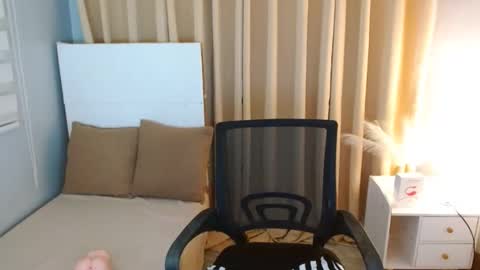 miraclets online show from 26, 1, 2025