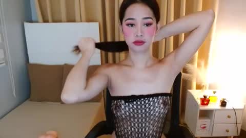 miraclets online show from 12, 3, 2025