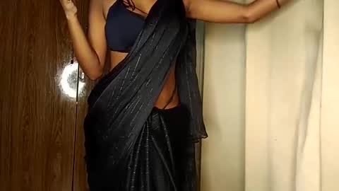 Snapshot of shanayakapoor chatting on 18, 1, 2026 Shanaya Kappor online show from 18, 1, 2026