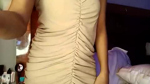 Snapshot of shanayakapoor chatting on 7, 3, 2026 Shanaya Kappor online show from 7, 3, 2026