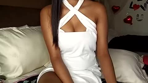 Snapshot of shanayakapoor chatting on 15, 3, 2026 Shanaya Kappor online show from 15, 3, 2026
