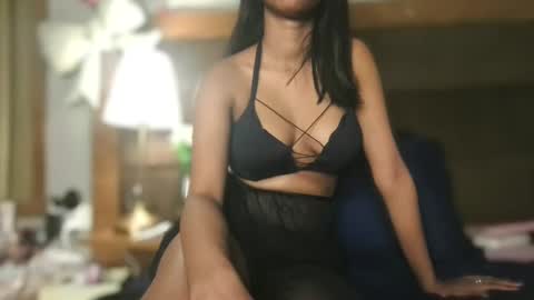 Snapshot of shanayakapoor chatting on 30, 3, 2026 Shanaya Kappor online show from 30, 3, 2026