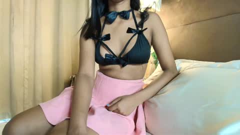 Snapshot of shanayakapoor chatting on 17, 5, 2026 Shanaya Kappor online show from 17, 5, 2026