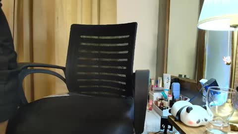 Snapshot of shanayakapoor chatting on 1, 6, 2026 Shanaya Kappor online show from 1, 6, 2026