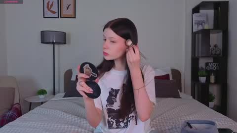 Snapshot of shandaarocho chatting on 1, 4, 2026 shandaarocho online show from 1, 4, 2026