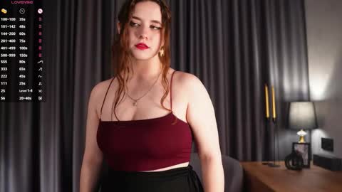 Maya3 online show from 31, 10, 2025