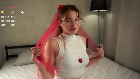 Snapshot of shandrahoner chatting on 1, 2, 2026 Liza online show from 1, 2, 2026