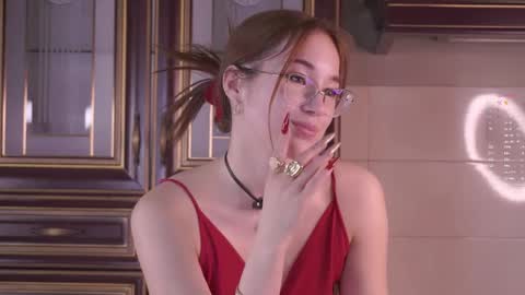 Liza online show from 15, 4, 2026