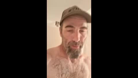 shane1234565 online show from 10, 6, 2026