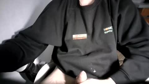 Snapshot of shane_dowson chatting on 8, 12, 2024 Shane online show from 8, 12, 2024