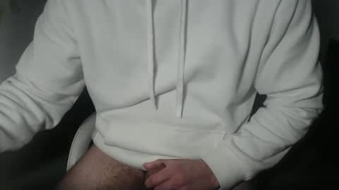 Snapshot of shane_dowson chatting on 18, 10, 2025 Shane online show from 18, 10, 2025