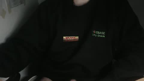 Snapshot of shane_dowson chatting on 23, 10, 2025 Shane online show from 23, 10, 2025