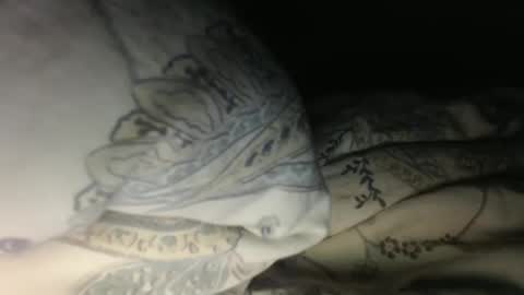 Shane online show from 13, 4, 2026