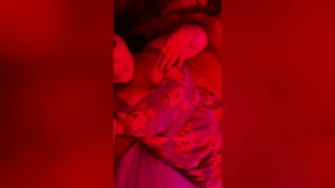 shanea42720370966 online show from 13, 1, 2026