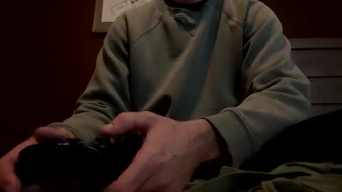 Snapshot of shaneconn1509 chatting on 7, 3, 2026 ShaneConn online show from 7, 3, 2026