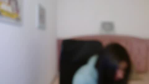 Snapshot of shaneelle chatting on 21, 2, 2025 shanelle online show from 21, 2, 2025