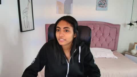 shanelle online show from 22, 11, 2025