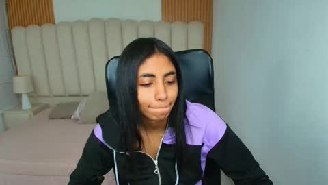 shanelle online show from 11, 2, 2026