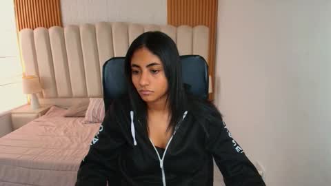 shanelle online show from 21, 2, 2026