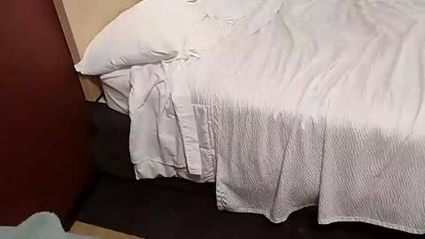 Snapshot of shanegold8266 chatting on 22, 1, 2025 Shane Phantoms online show from 22, 1, 2025