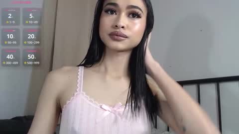 bini aiah online show from 30, 12, 2024