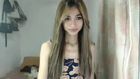 bini aiah online show from 4, 10, 2025