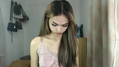 bini aiah online show from 7, 10, 2025