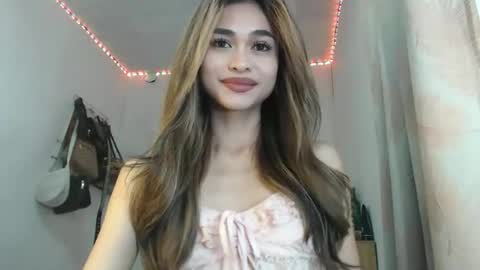 bini aiah online show from 19, 11, 2025