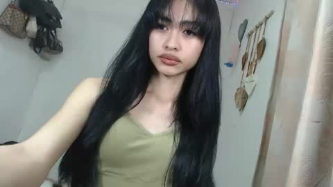 bini aiah online show from 8, 4, 2026