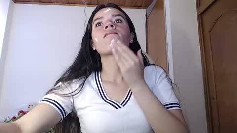 shanel_lozano online show from 19, 9, 2025