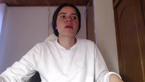 Snapshot of shanel_lozano chatting on 20, 4, 2026 shanel_lozano online show from 20, 4, 2026