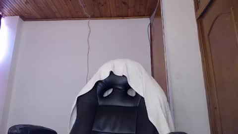 Snapshot of shanel_lozano chatting on 21, 4, 2026 shanel_lozano online show from 21, 4, 2026