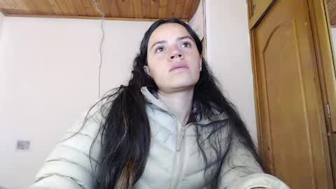 Snapshot of shanel_lozano chatting on 30, 4, 2026 shanel_lozano online show from 30, 4, 2026