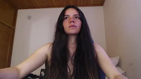 Snapshot of shanel_lozano chatting on 28, 5, 2026 shanel_lozano online show from 28, 5, 2026