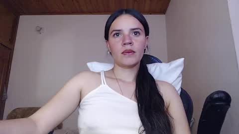 Snapshot of shanel_lozano chatting on 29, 5, 2026 shanel_lozano online show from 29, 5, 2026