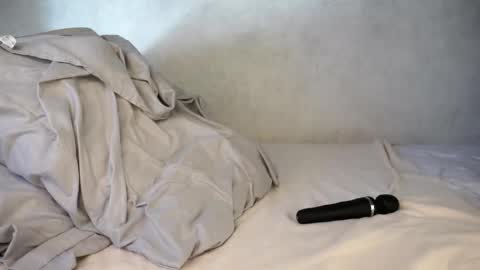 Emmy online show from 9, 4, 2026