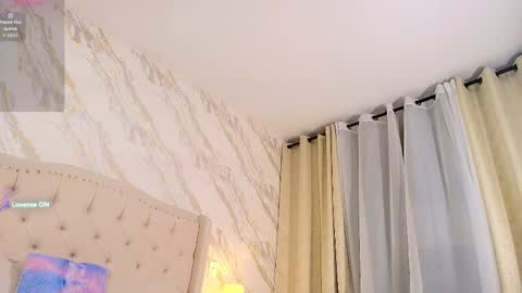 shanell online show from 31, 10, 2025