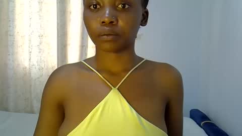 Snapshot of shanell_kiss chatting on 6, 6, 2026 shanell kiss online show from 6, 6, 2026