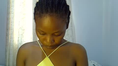 Snapshot of shanell_kiss chatting on 9, 6, 2026 shanell kiss online show from 9, 6, 2026