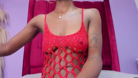 Snapshot of shanelle7 chatting on 23, 5, 2026 shanelle7 online show from 23, 5, 2026