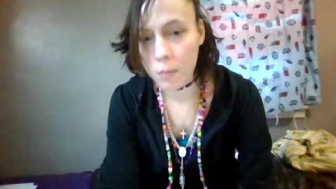 shanelle9270 online show from 21, 2, 2025