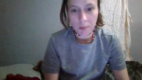 shanelle9270 online show from 24, 2, 2025