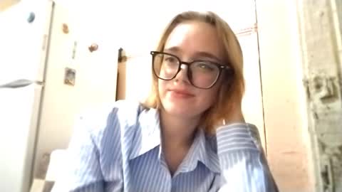 Lana online show from 14, 11, 2025