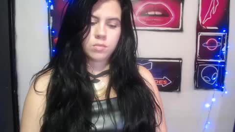 Shanell Moore online show from 7, 3, 2025