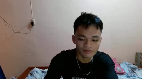 Dylan online show from 7, 2, 2025