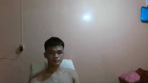 Dylan online show from 10, 2, 2025